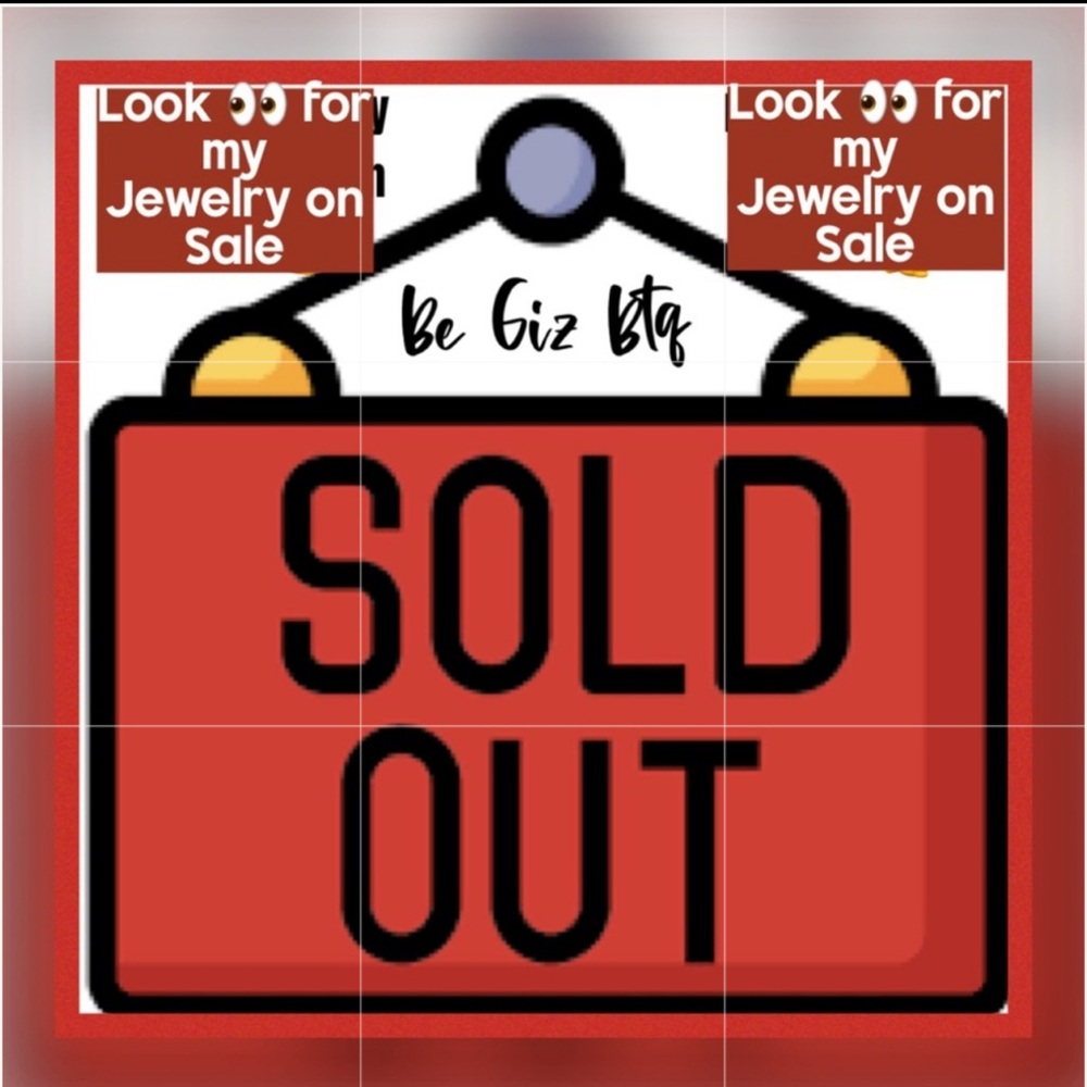 Designers Brands For Customers That Love To Wear Casual and Elegant Accessories: - Picture 1 of 5